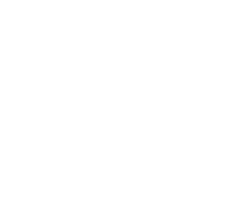 ESSENCE Inc.